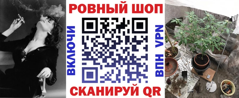 Какие есть наркотики Ленинск-Кузнецкий COCAIN  АМФ  Меф мяу мяу  A PVP 