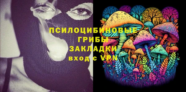 бутират Алзамай