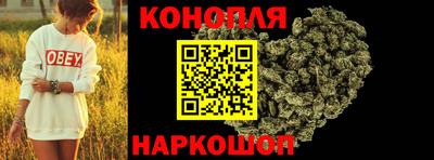 хмурый Малоярославец