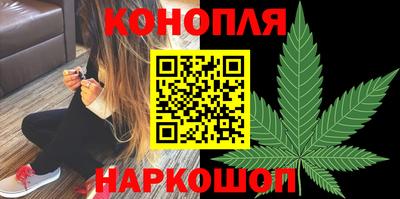 хмурый Малоярославец