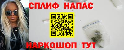 хмурый Малоярославец