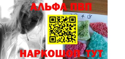 хмурый Малоярославец