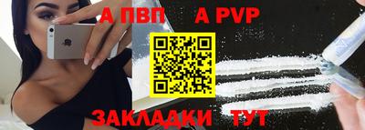 хмурый Малоярославец