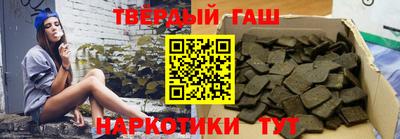 хмурый Малоярославец