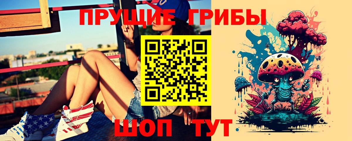 Галлюциногенные грибы Cubensis Ленинск-Кузнецкий