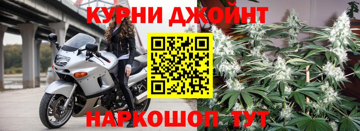 Псилоцибиновые грибы Ленинск-Кузнецкий